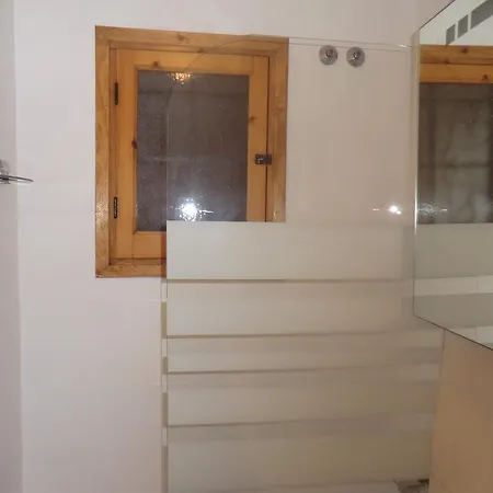 Casas Holiday Galeon Vii شقة *