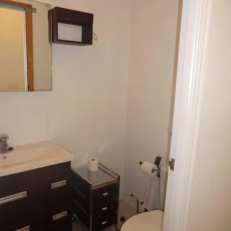 Casas Holiday Galeon Vii *